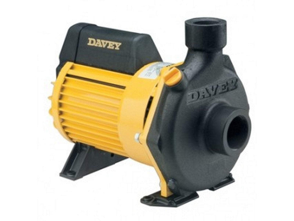 bore pumps