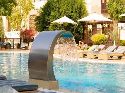 Pool Pumps