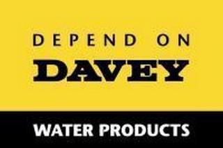 Davey Pumps Perth