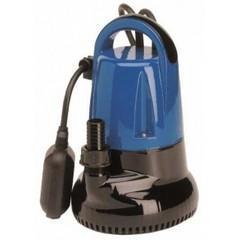 Sump pumps